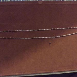 Spare bloodmilk chain